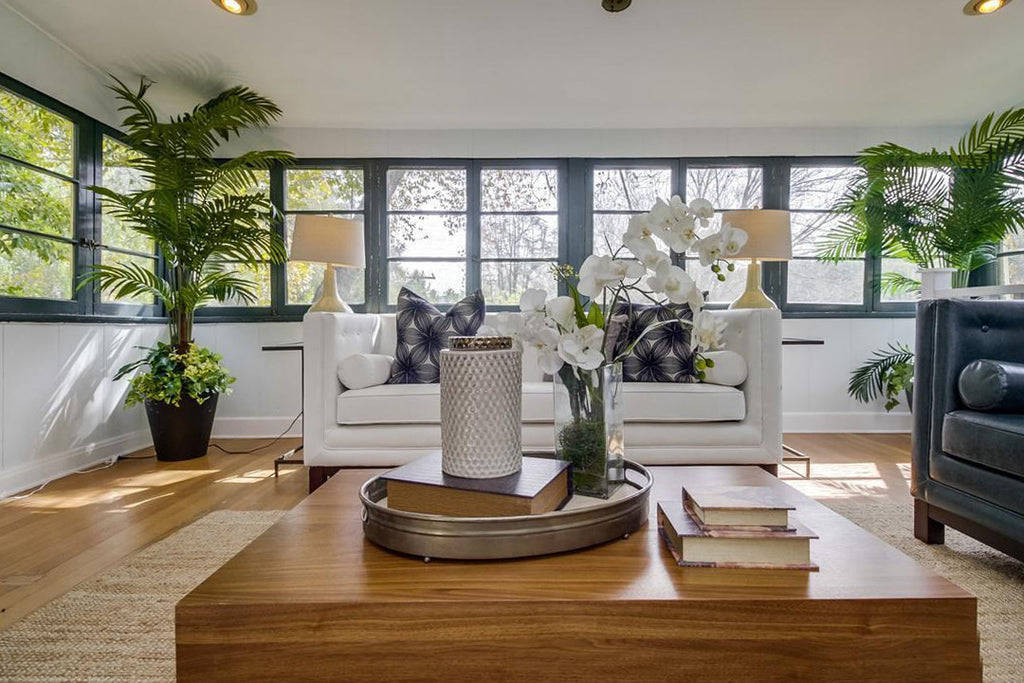 Ranch House - RA3084