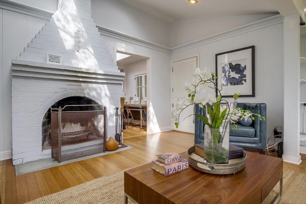 Ranch House - RA3084