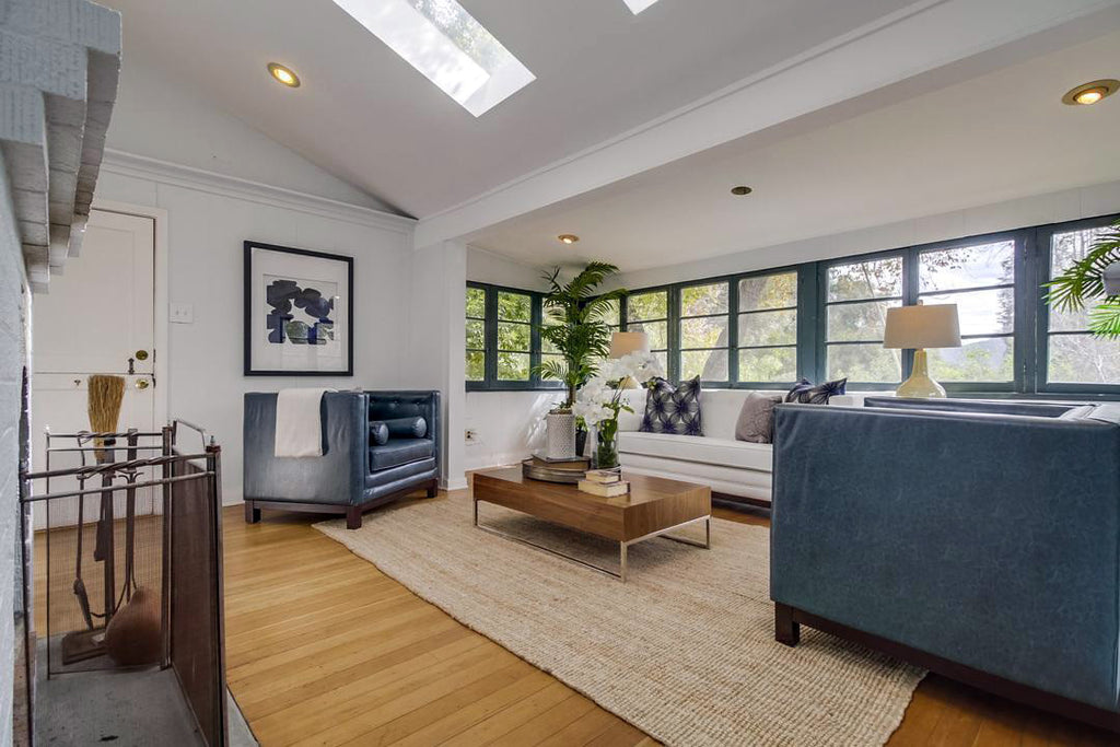 Ranch House - RA3084