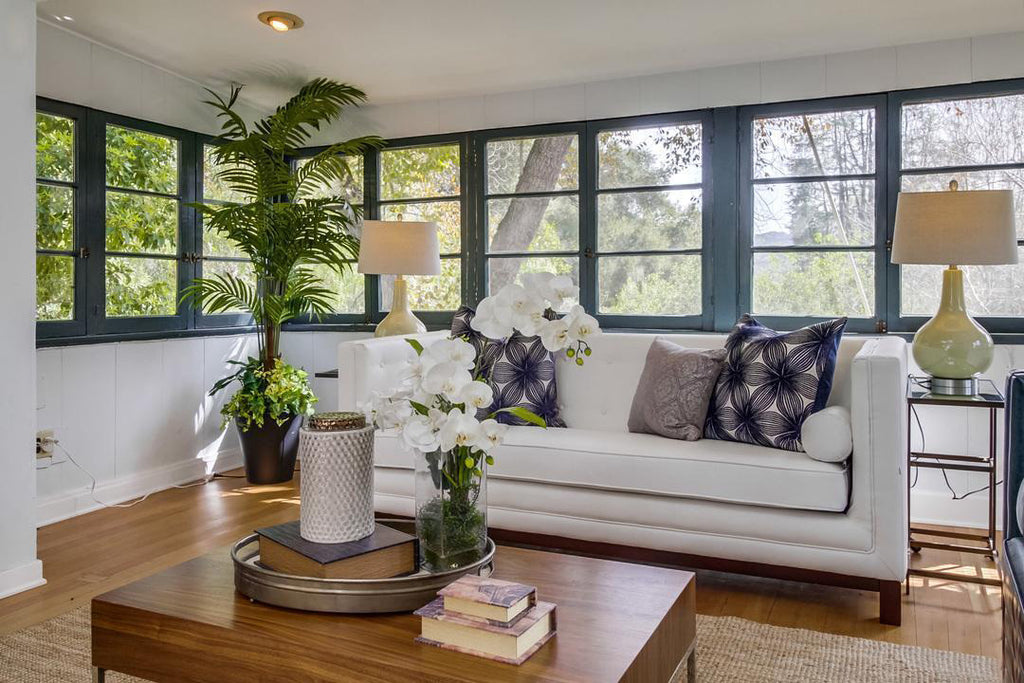 Ranch House - RA3084