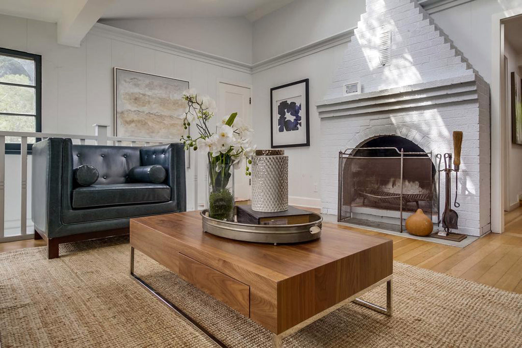 Ranch House - RA3084