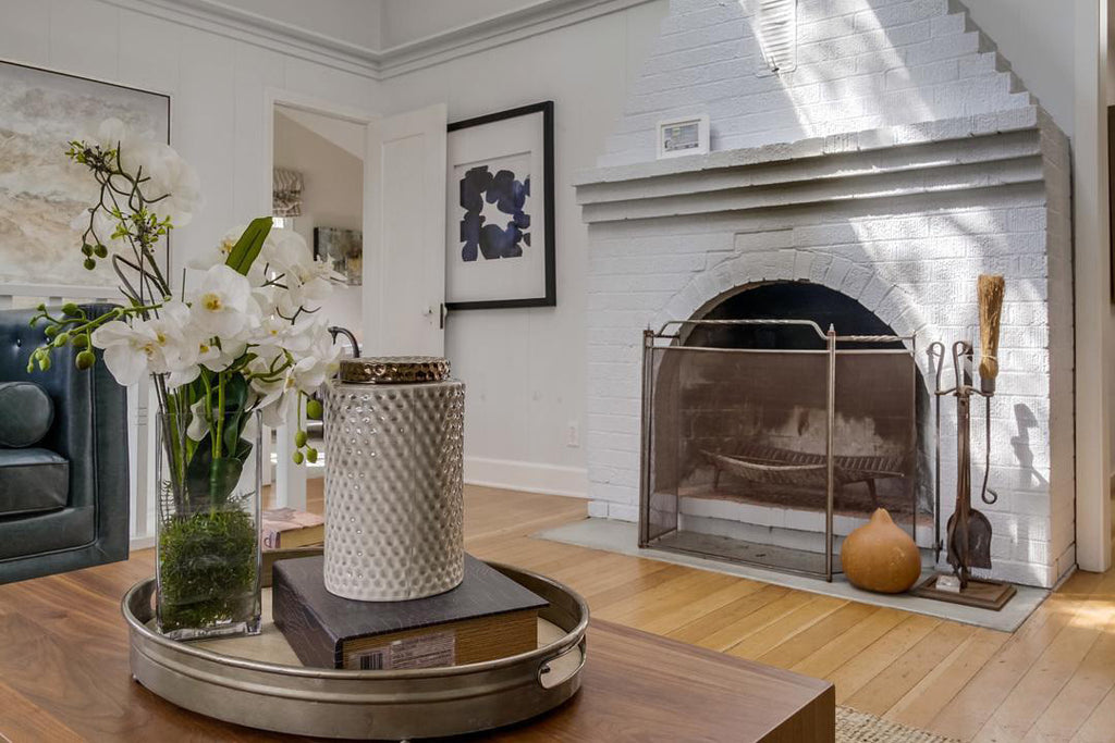 Ranch House - RA3084