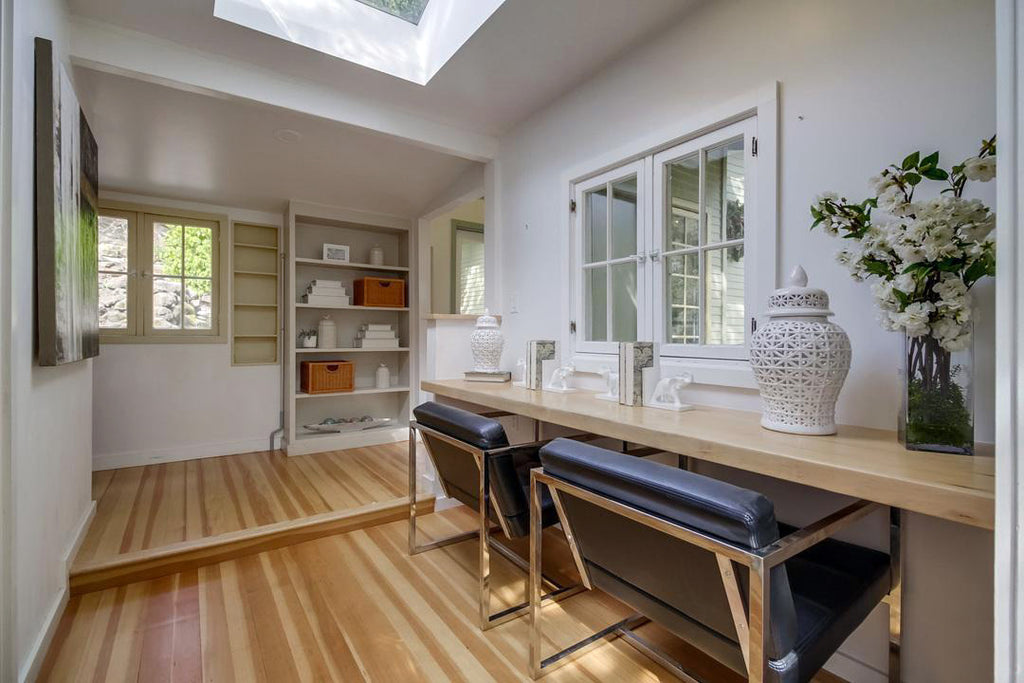 Ranch House - RA3084