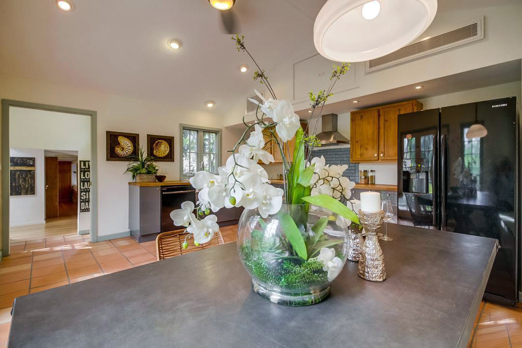 Ranch House - RA3084