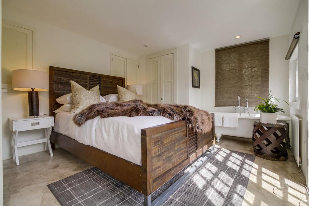 Ranch House - RA3084