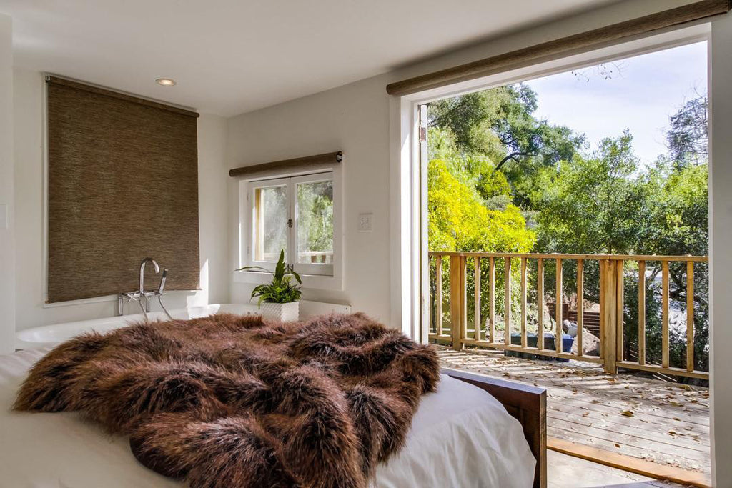 Ranch House - RA3084