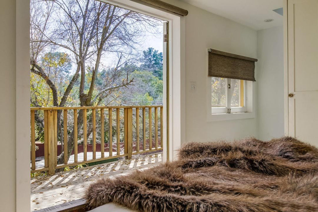 Ranch House - RA3084