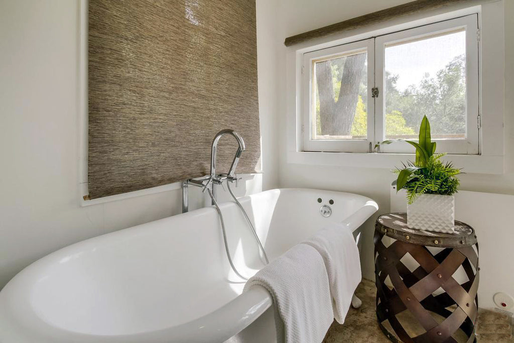 Ranch House - RA3084