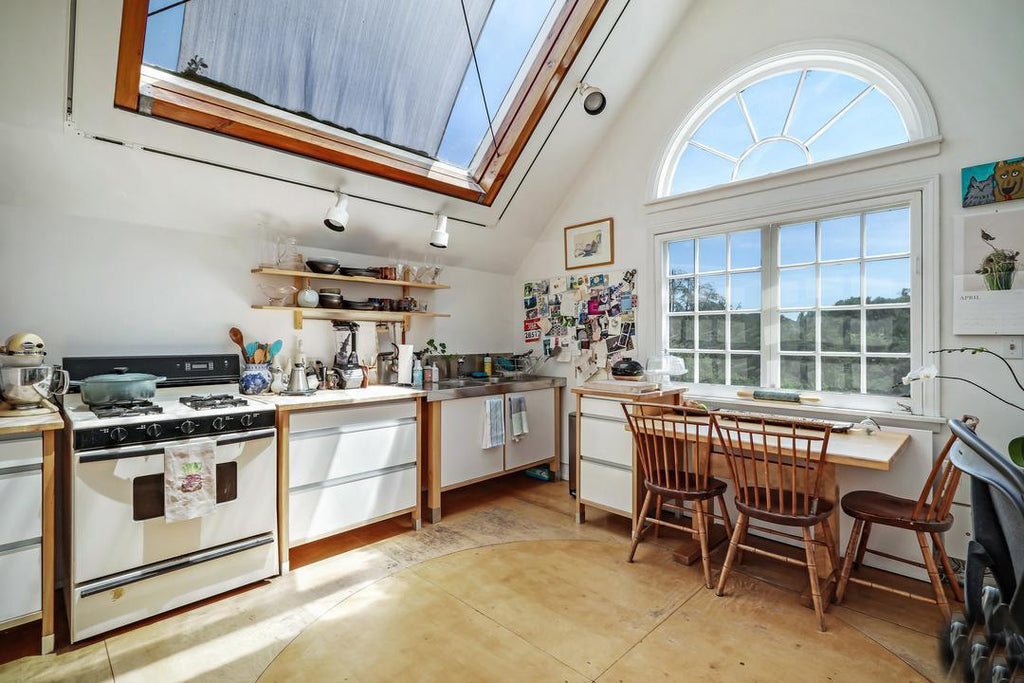 Ranch House - RA3084