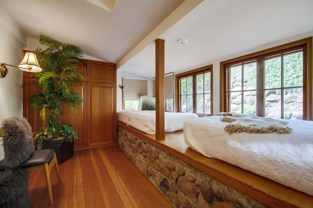 Ranch House - RA3084