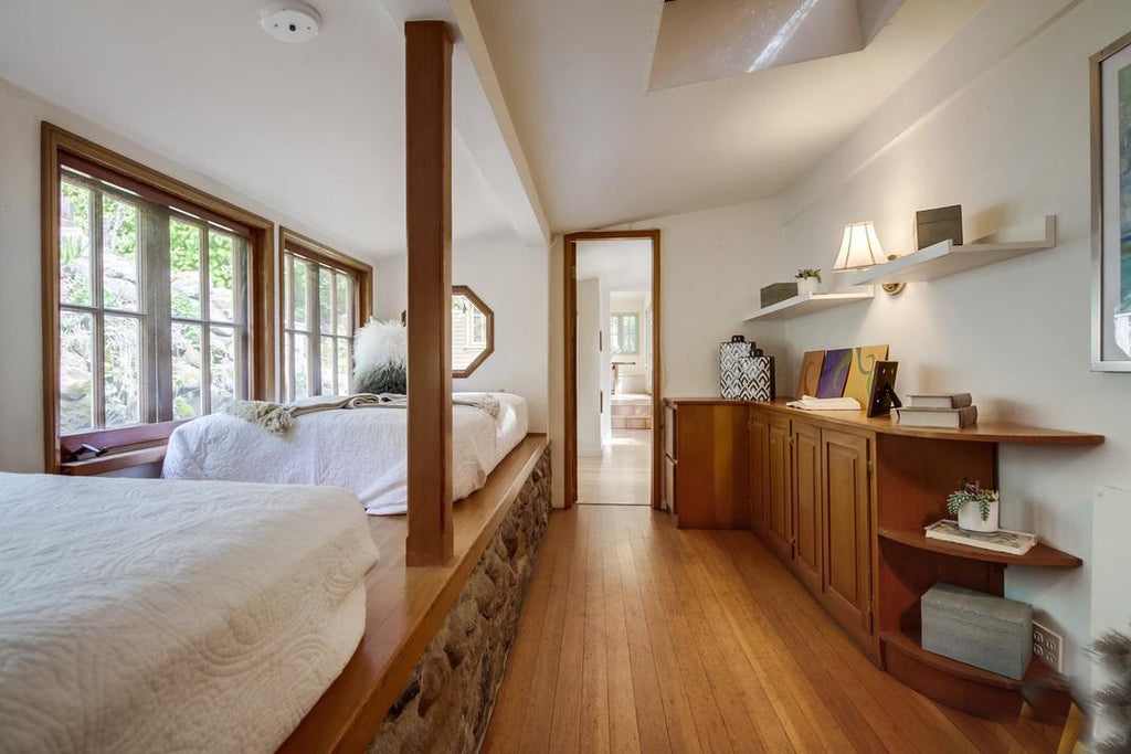 Ranch House - RA3084