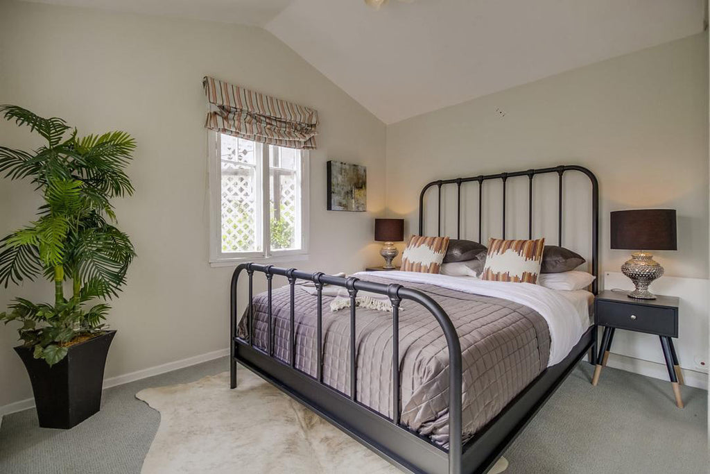 Ranch House - RA3084