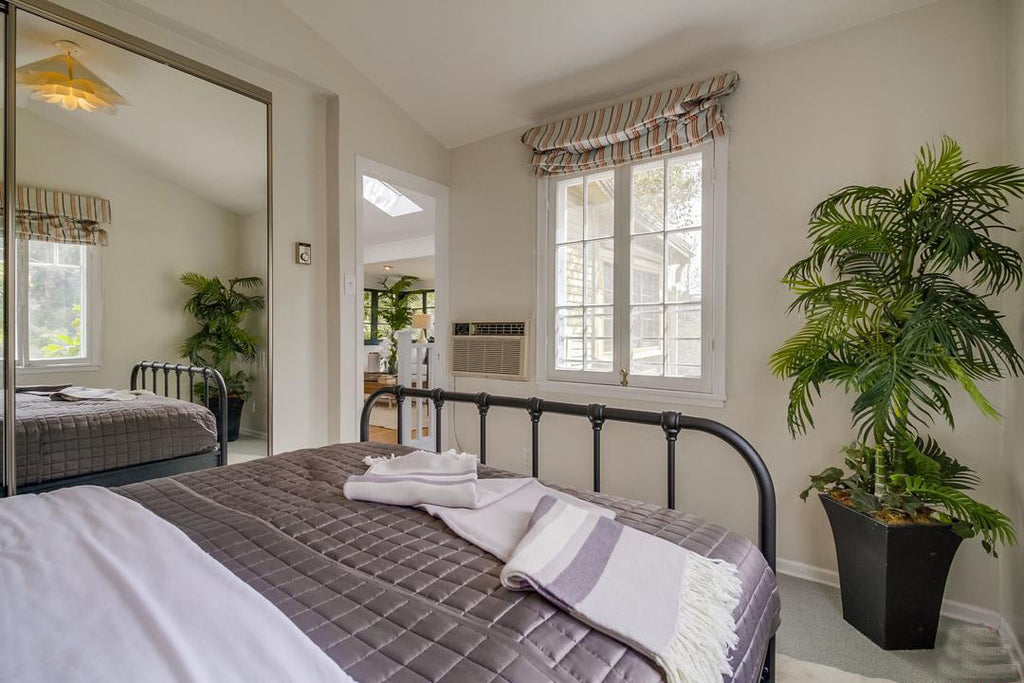 Ranch House - RA3084