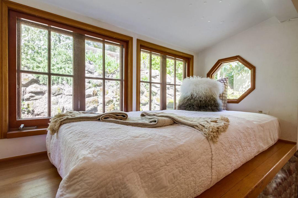 Ranch House - RA3084