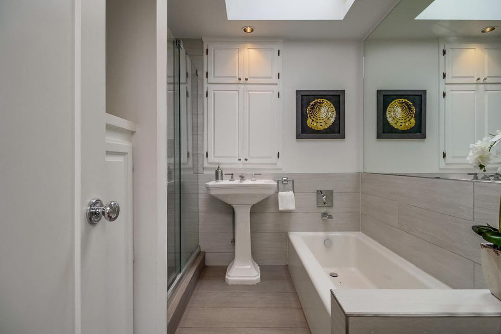 Ranch House - RA3084