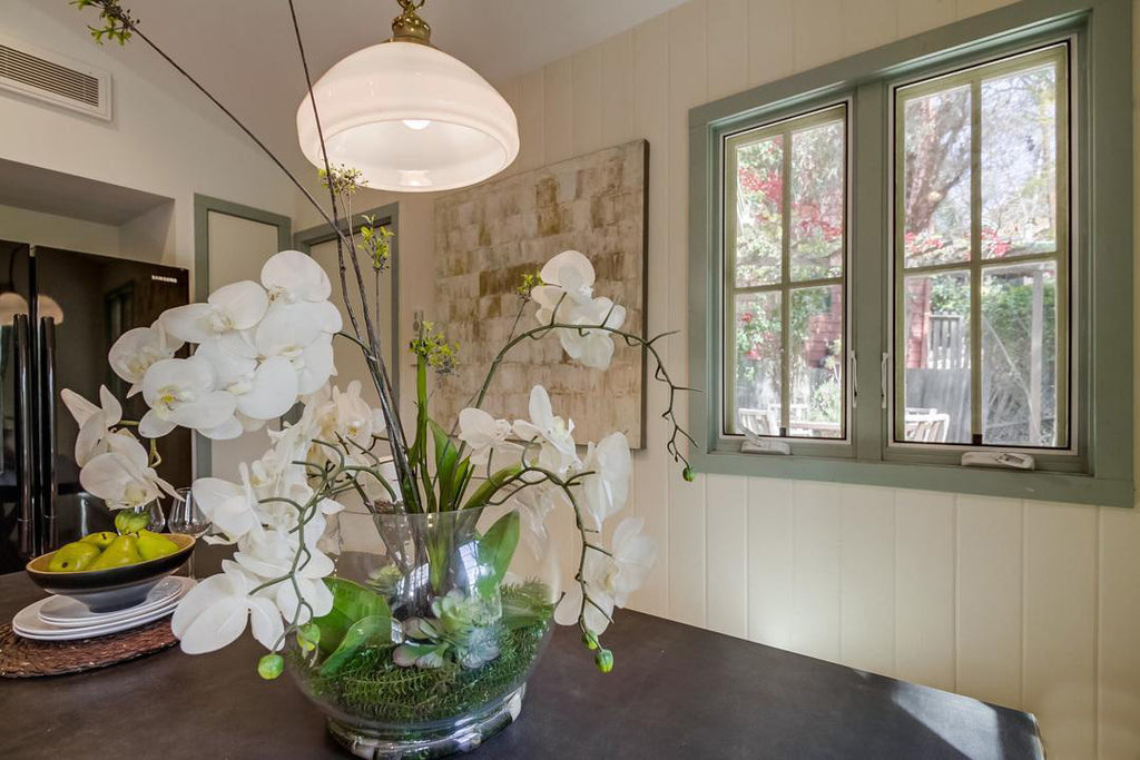 Ranch House - RA3084