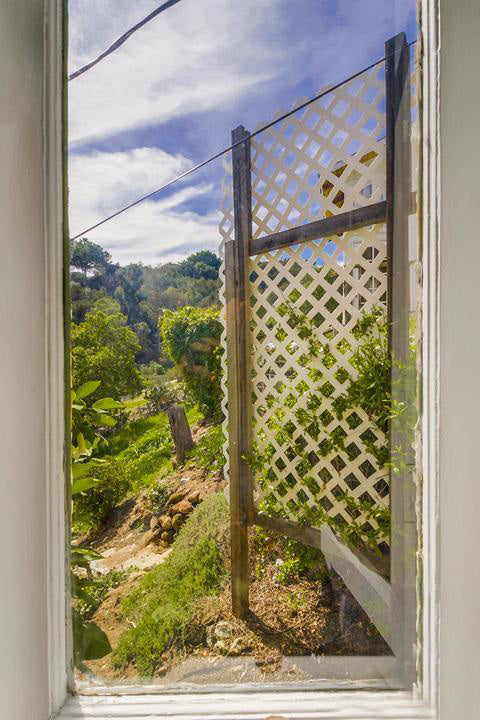 Ranch House - RA3084