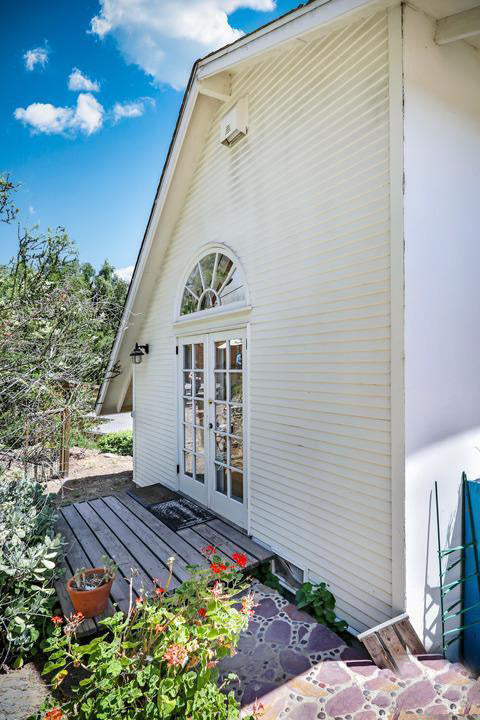 Ranch House - RA3084