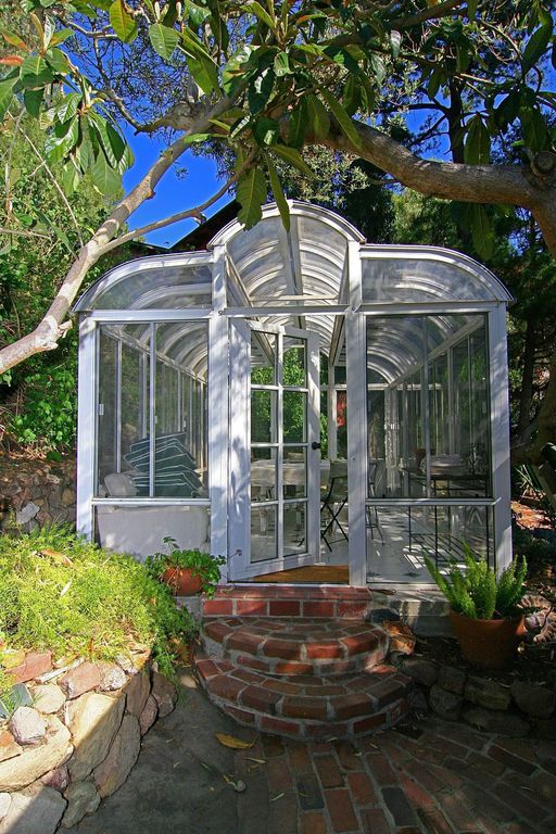 Ranch House - RA3084