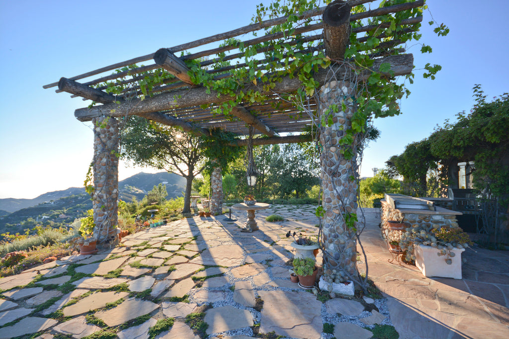 Ranch House - RA3090