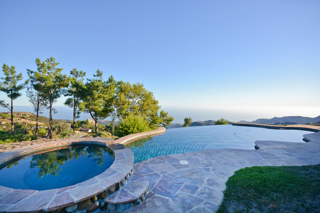 Ranch House - RA3090