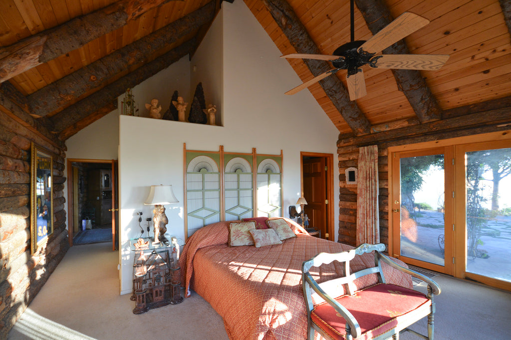 Ranch House - RA3090