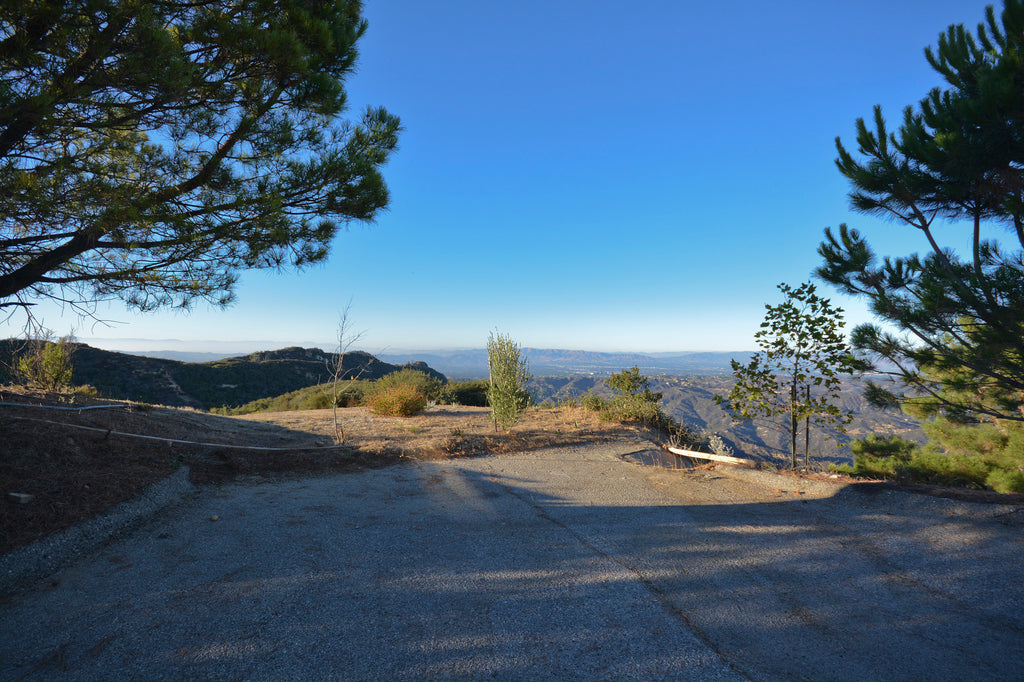 Ranch House - RA3090