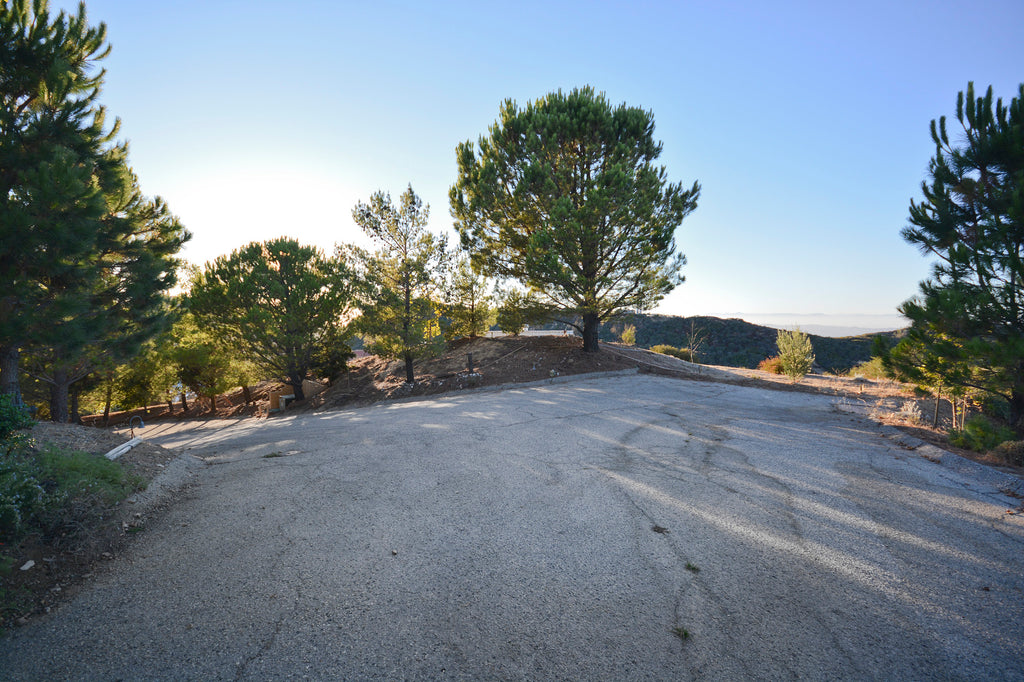 Ranch House - RA3090