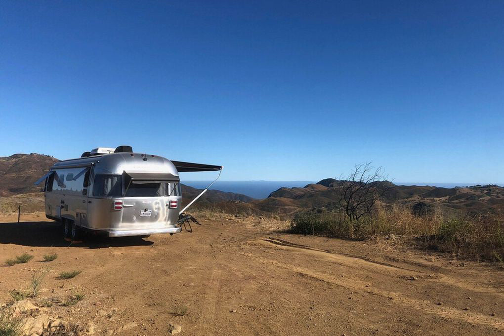 Ranch - RA3105