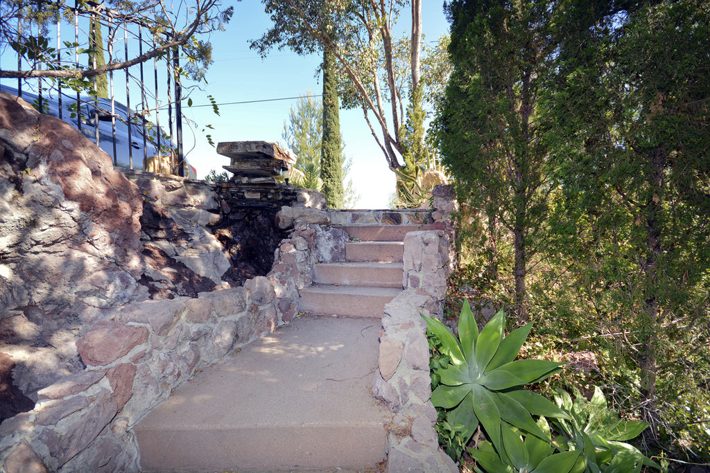 Ranch - RA3114 -Lakeside