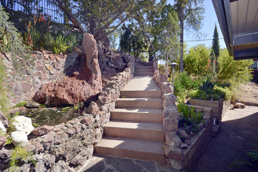 Ranch - RA3114 -Lakeside