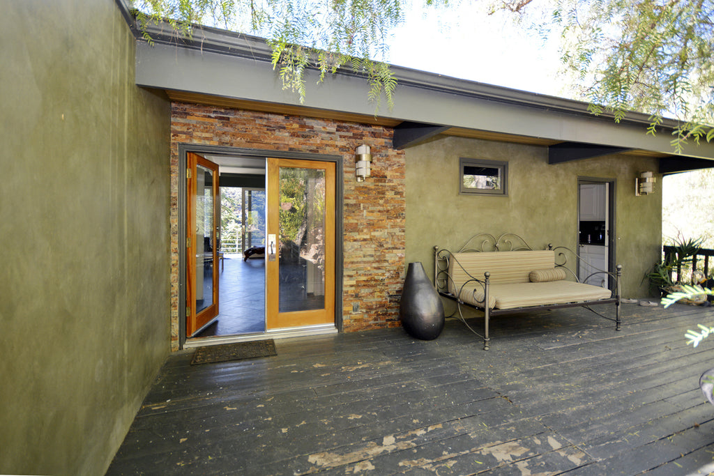 Ranch - RA3114 -Lakeside