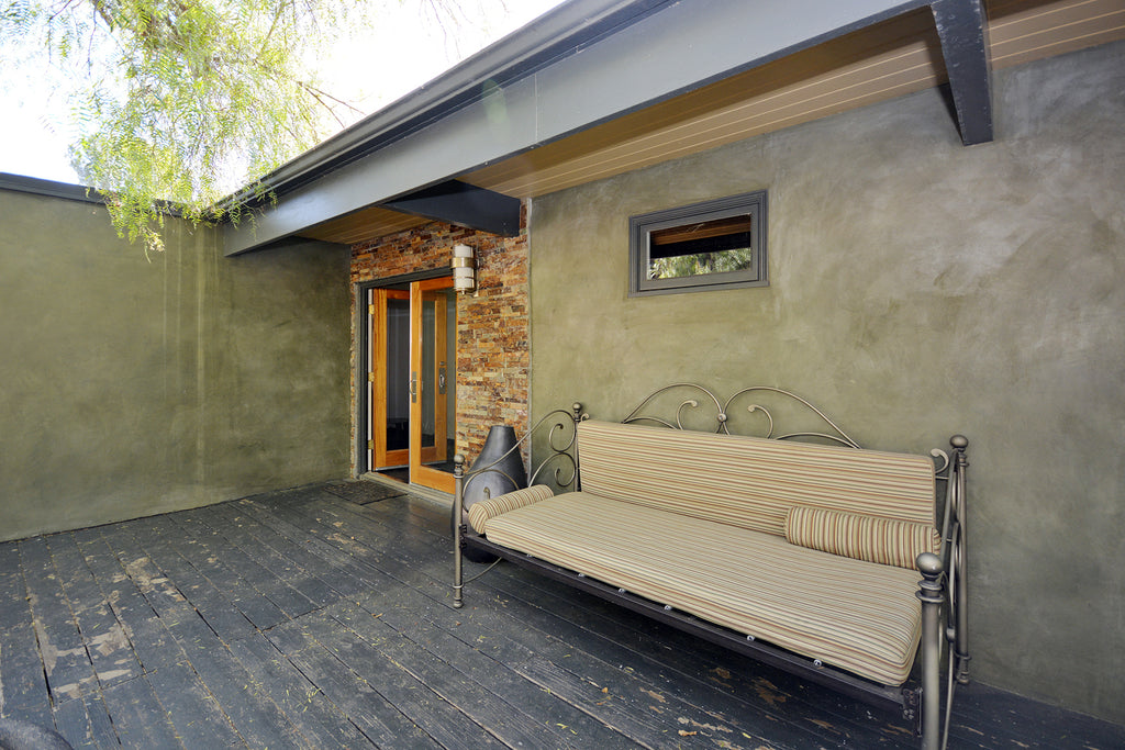 Ranch - RA3114 -Lakeside