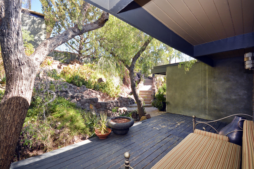 Ranch - RA3114 -Lakeside