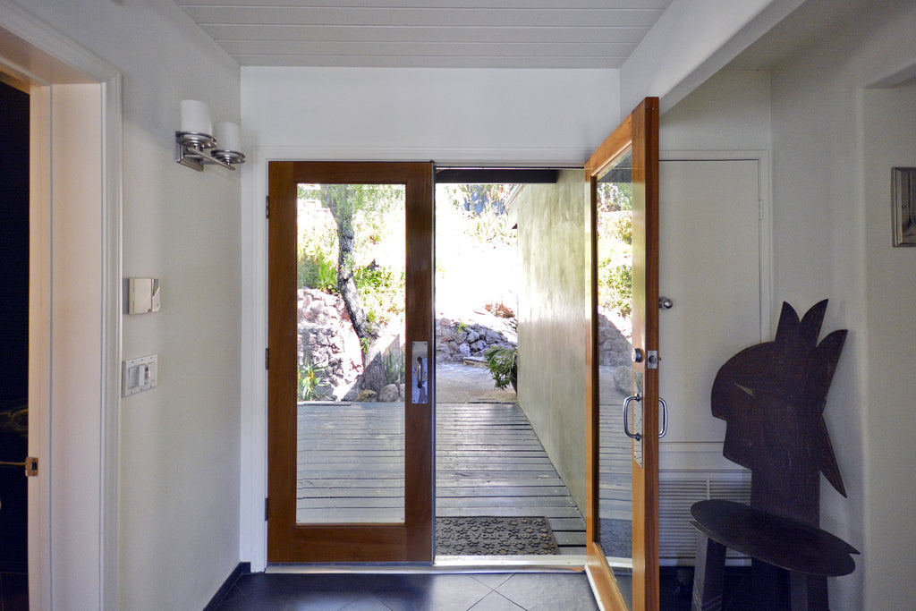 Ranch - RA3114 -Lakeside