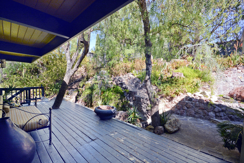 Ranch - RA3114 -Lakeside