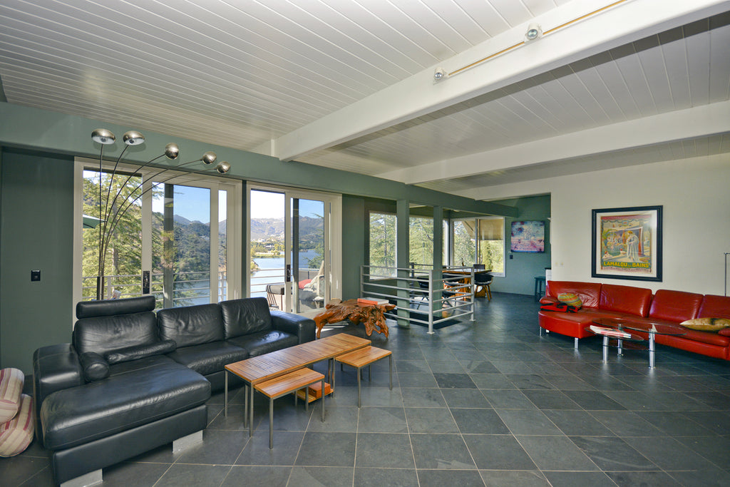 Ranch - RA3114 -Lakeside