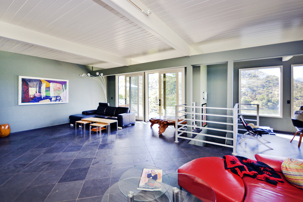 Ranch - RA3114 -Lakeside