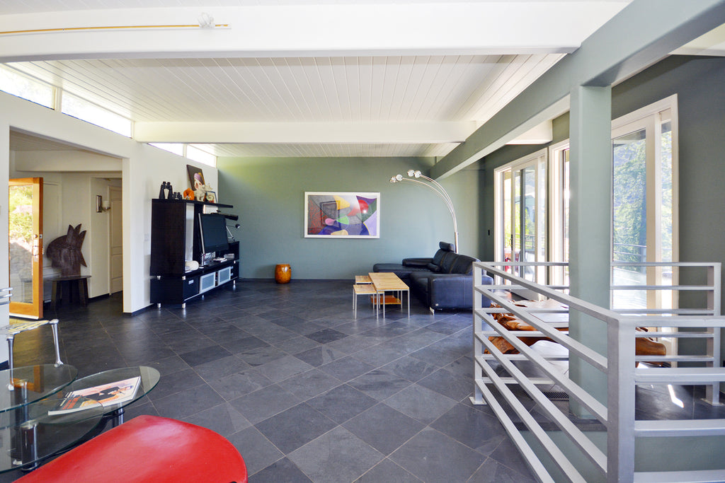 Ranch - RA3114 -Lakeside