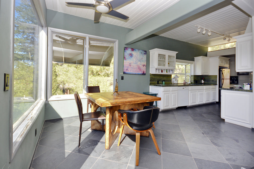 Ranch - RA3114 -Lakeside