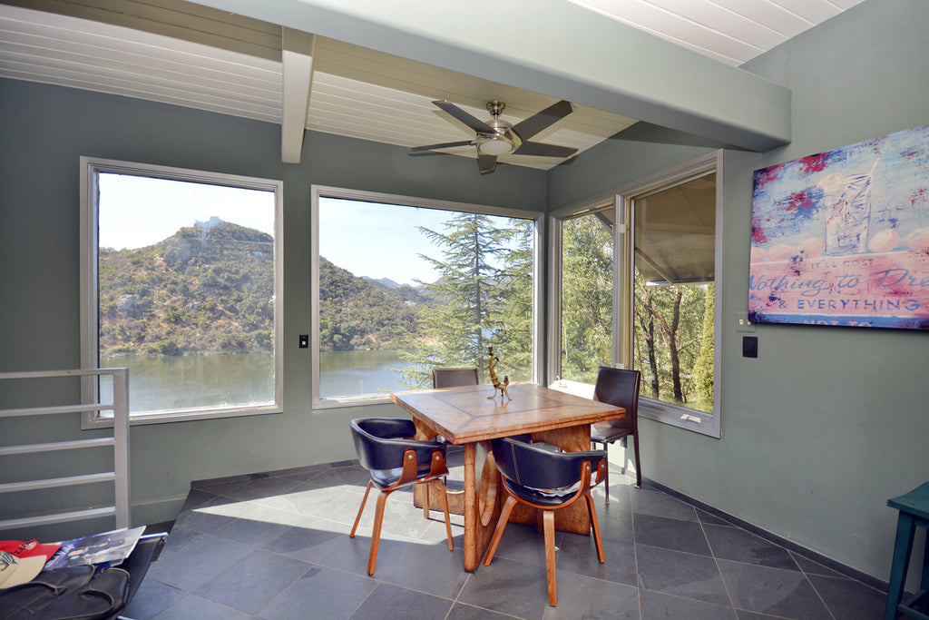 Ranch - RA3114 -Lakeside