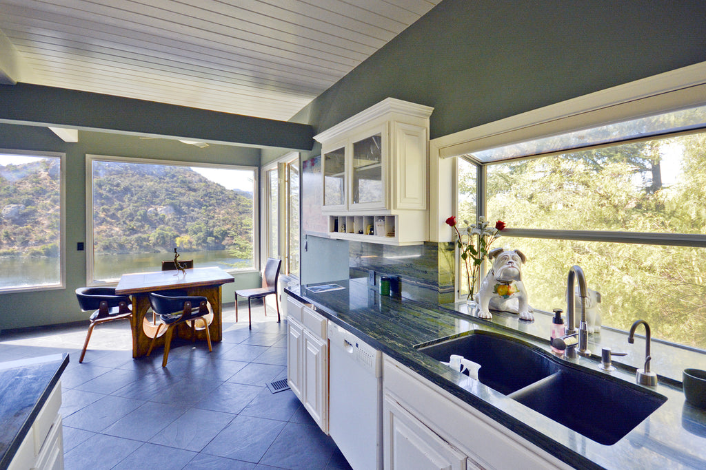 Ranch - RA3114 -Lakeside