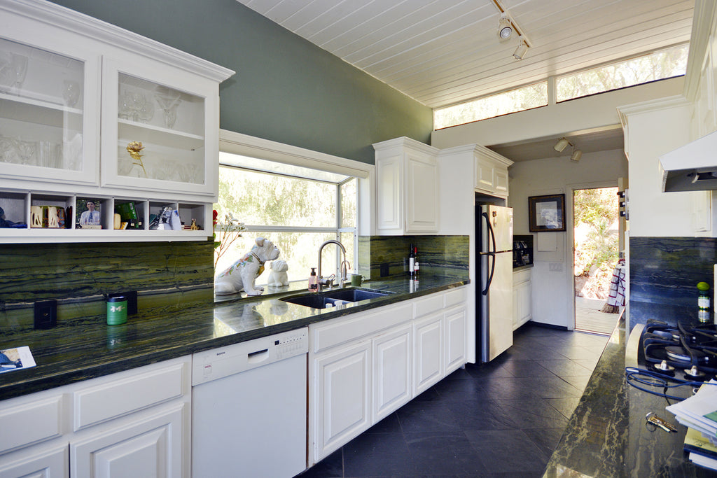 Ranch - RA3114 -Lakeside