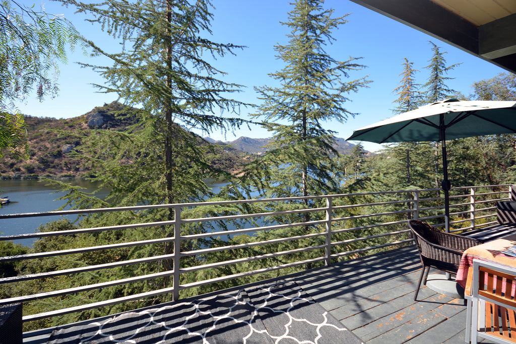 Ranch - RA3114 -Lakeside