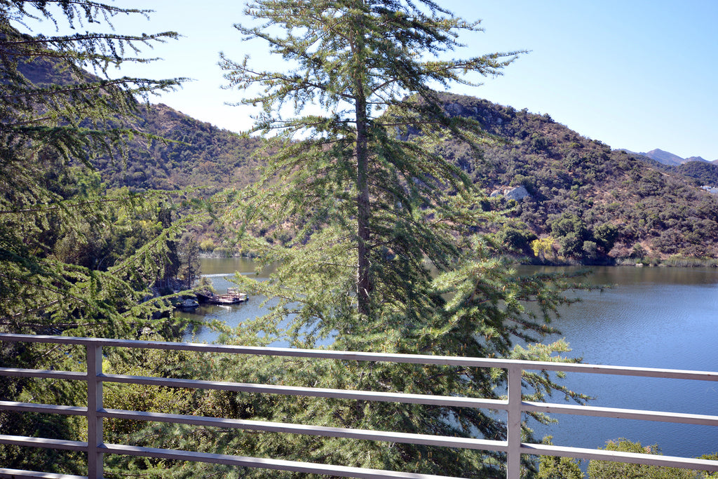 Ranch - RA3114 -Lakeside