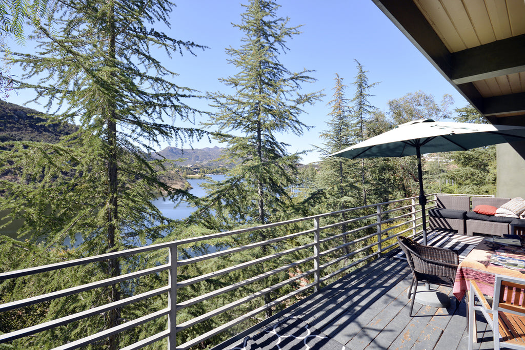 Ranch - RA3114 -Lakeside