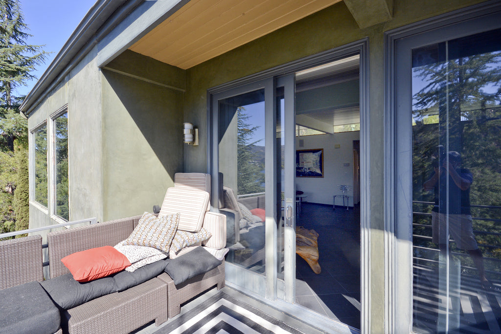 Ranch - RA3114 -Lakeside