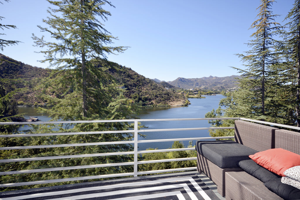 Ranch - RA3114 -Lakeside