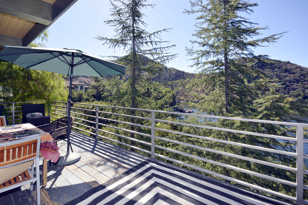 Ranch - RA3114 -Lakeside