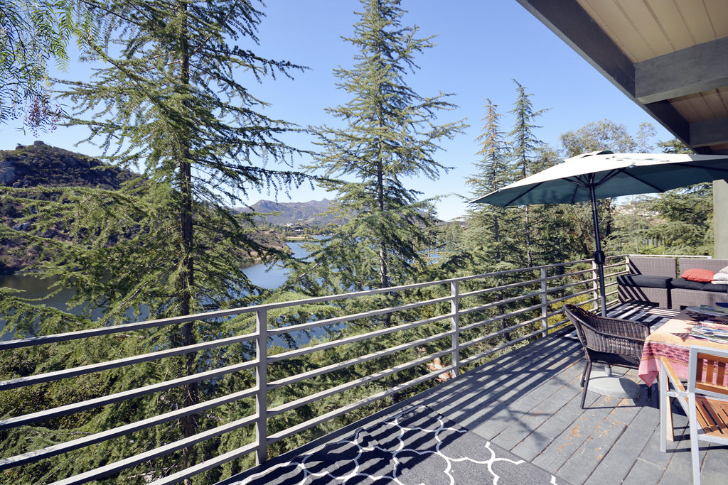 Ranch - RA3114 -Lakeside